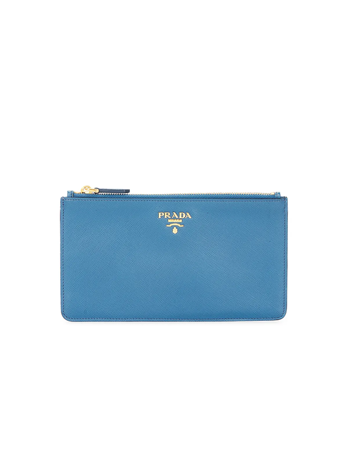 FWRD Renew PRADA バッグ - 画像1