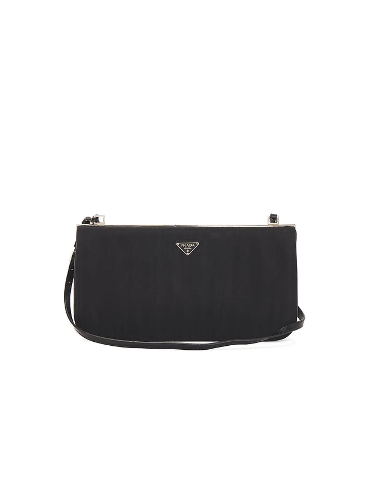 FWRD Renew PRADA バッグ - 画像1
