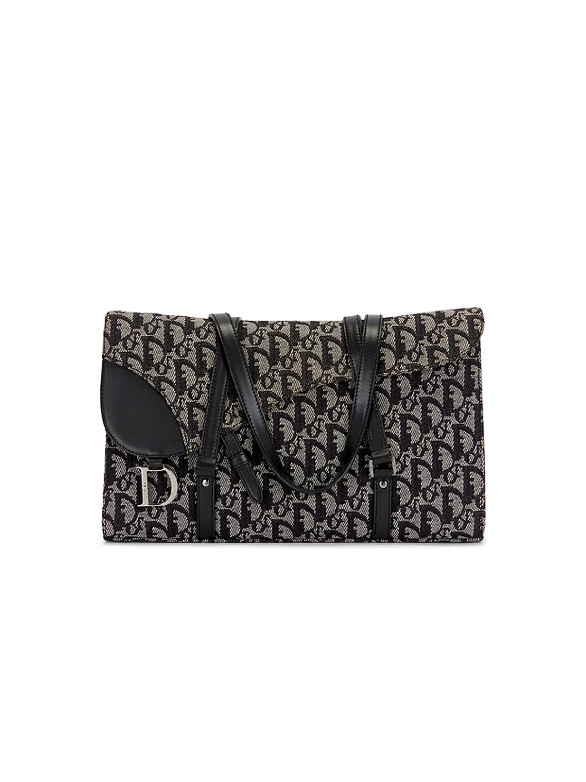 FWRD Renew DIOR バッグ - 画像1