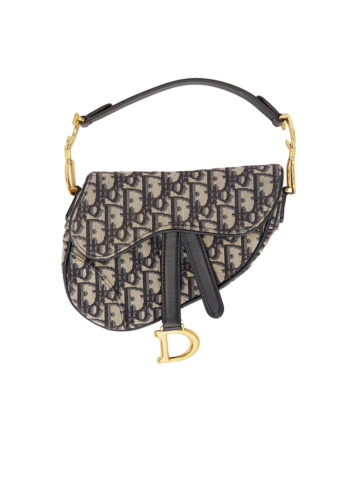 FWRD Renew DIOR バッグ - 画像1
