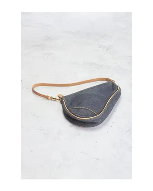 FWRD Renew DIOR サドルバッグ - サムネイル4