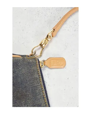 FWRD Renew DIOR サドルバッグ - サムネイル5