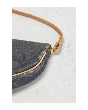 FWRD Renew DIOR サドルバッグ - サムネイル8