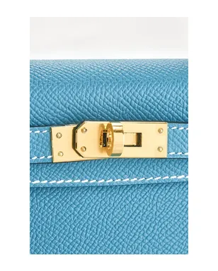 FWRD Renew HERMES ハンドバッグ - サムネイル5