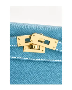 FWRD Renew HERMES ハンドバッグ - サムネイル6