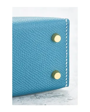 FWRD Renew HERMES ハンドバッグ - サムネイル8