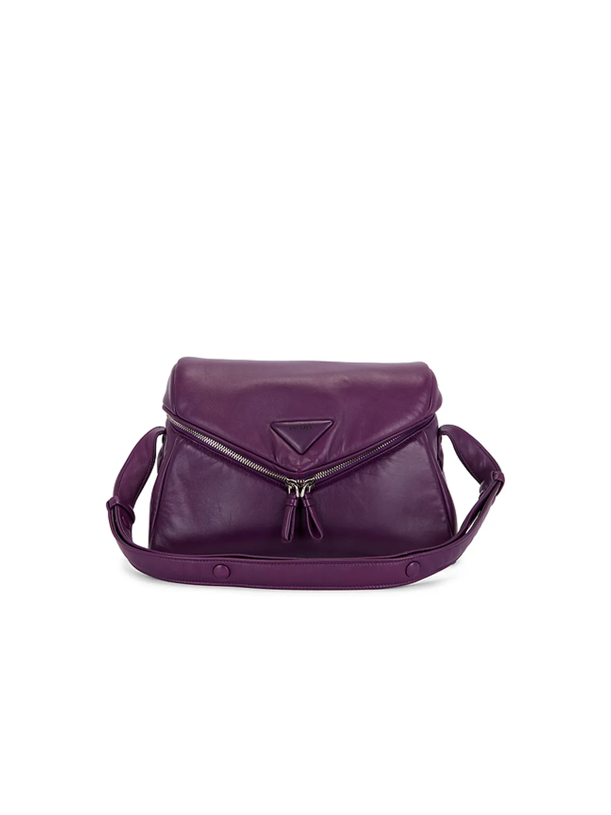 FWRD Renew PRADA ショルダーバッグ - 画像1