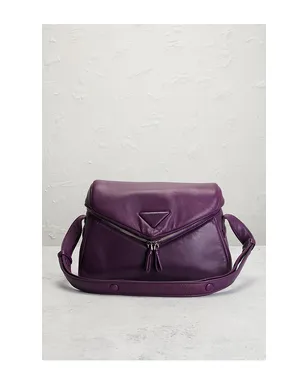 FWRD Renew PRADA ショルダーバッグ - サムネイル2