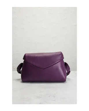 FWRD Renew PRADA ショルダーバッグ - サムネイル3