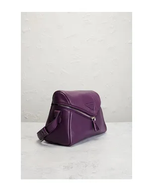 FWRD Renew PRADA ショルダーバッグ - サムネイル4