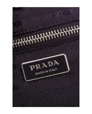 FWRD Renew PRADA ショルダーバッグ - サムネイル5