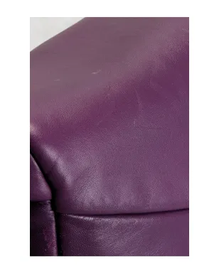 FWRD Renew PRADA ショルダーバッグ - サムネイル6