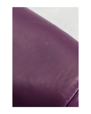 FWRD Renew PRADA ショルダーバッグ - サムネイル7