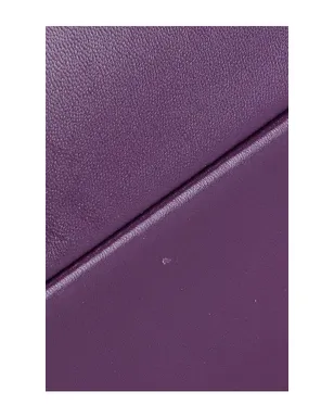 FWRD Renew PRADA ショルダーバッグ - サムネイル8