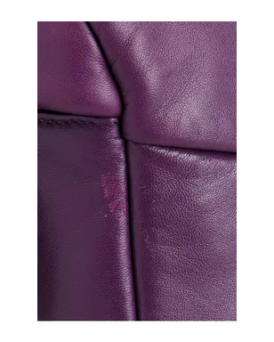 FWRD Renew PRADA ショルダーバッグ - サムネイル9