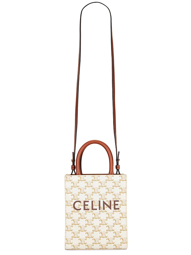 FWRD Renew FWRD Renew CELINE バッグの商品画像