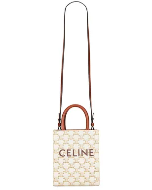 FWRD Renew CELINE バッグ - サムネイル1