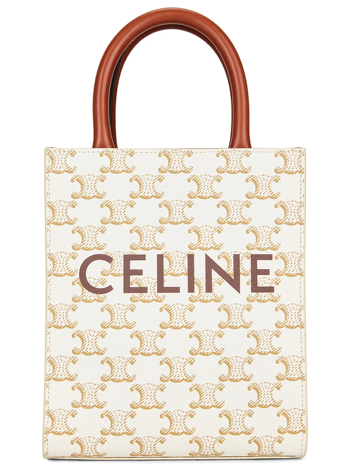 FWRD Renew CELINE バッグ - 画像2
