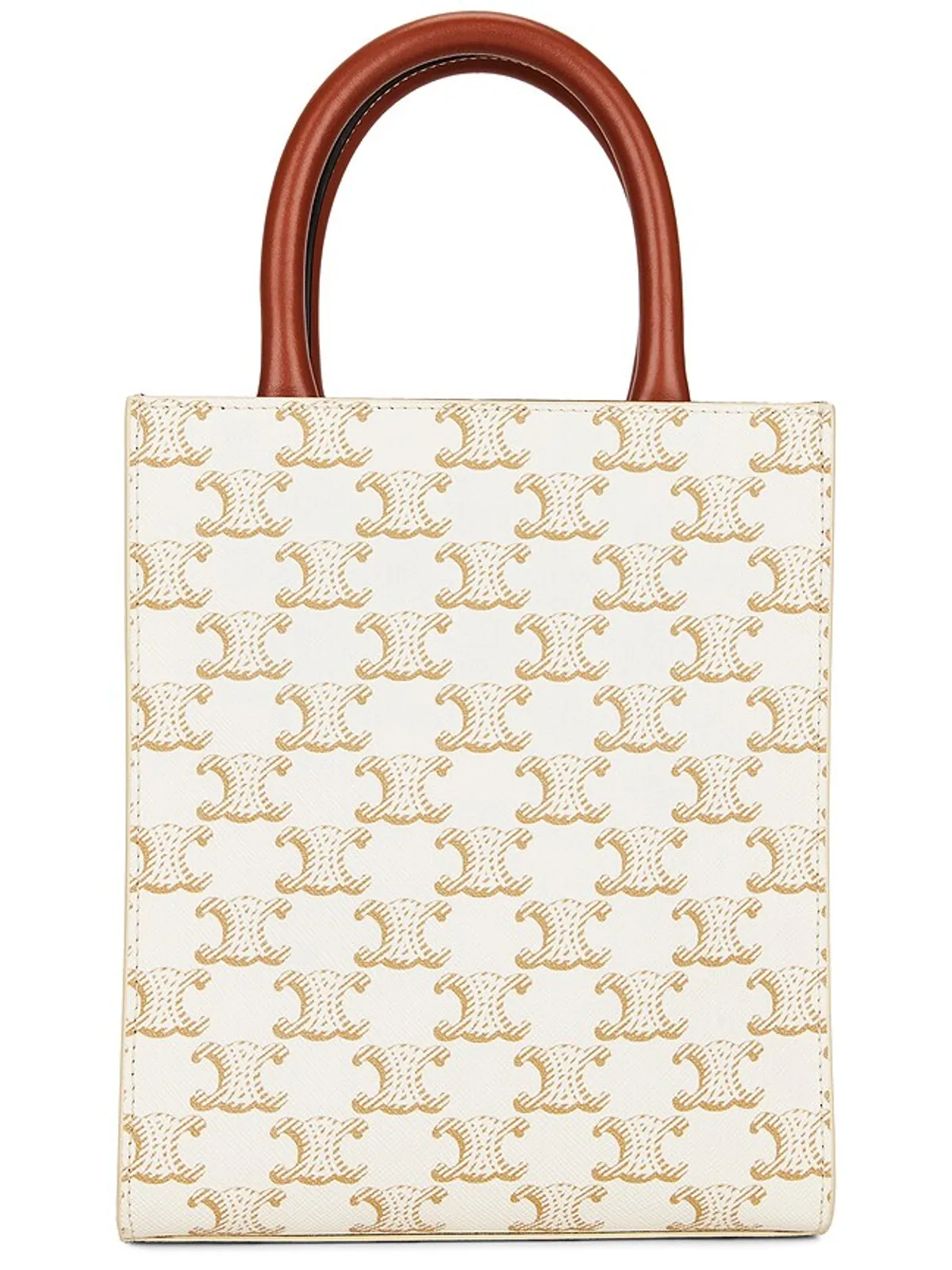 FWRD Renew CELINE バッグ - 画像3