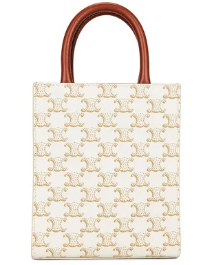 FWRD Renew CELINE バッグ - サムネイル3