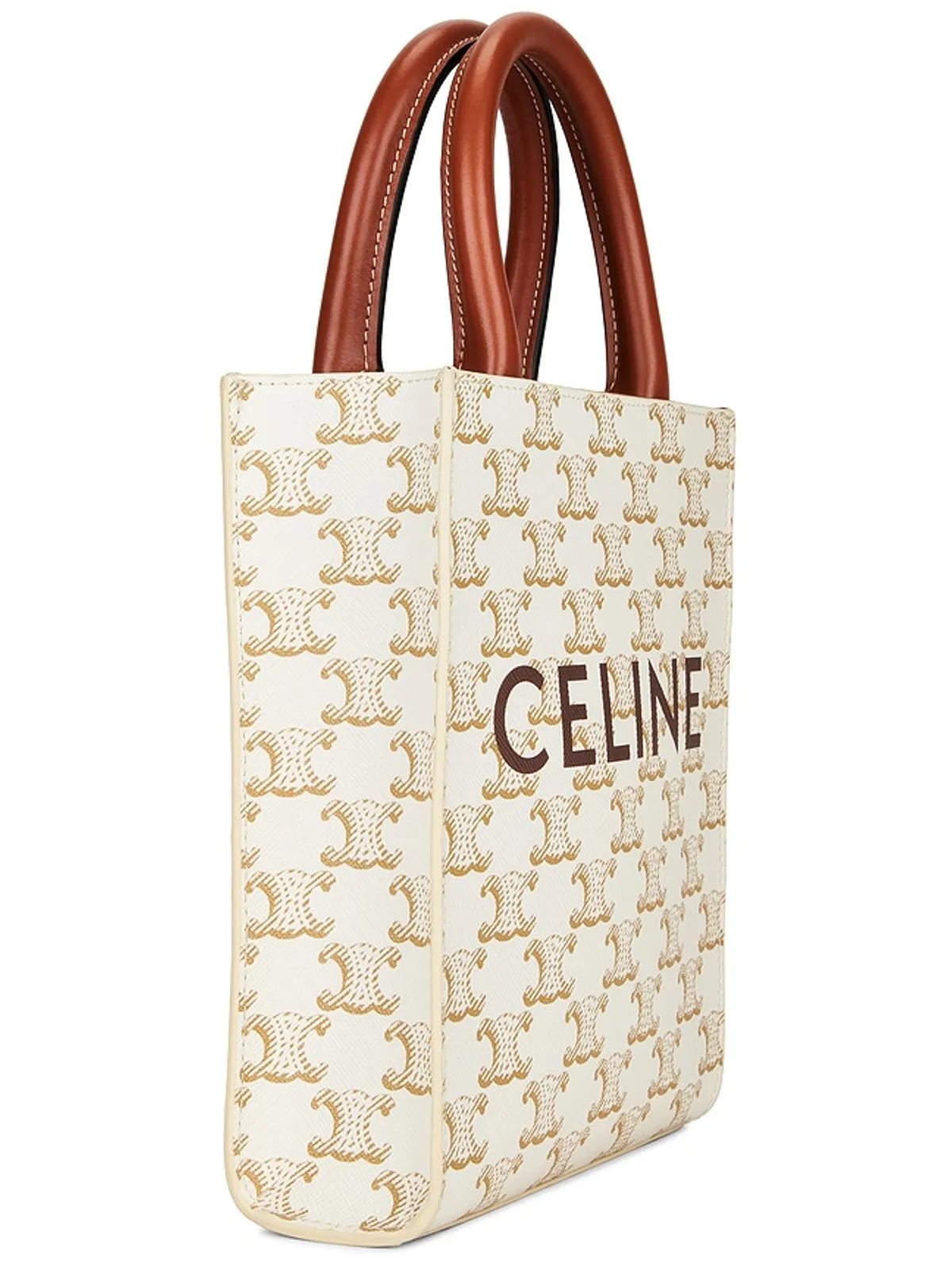 FWRD Renew CELINE バッグ - 画像4