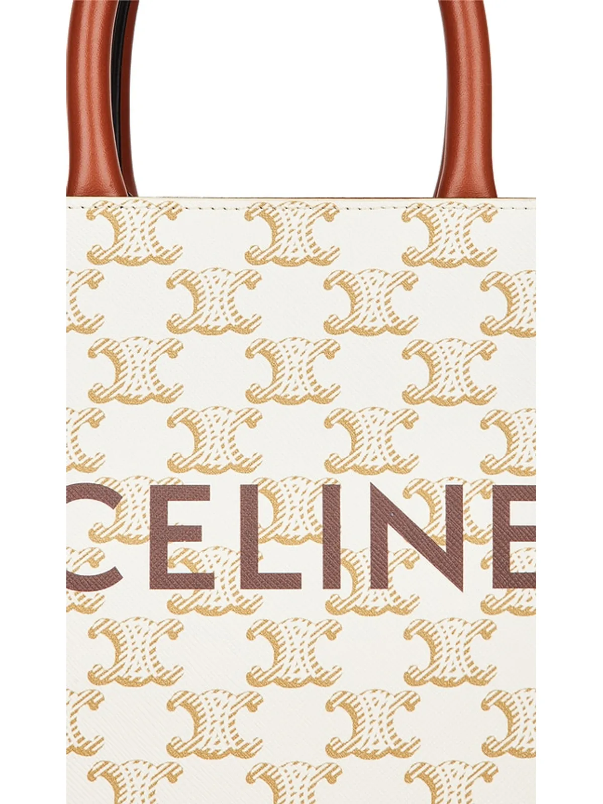 FWRD Renew CELINE バッグ - 画像6