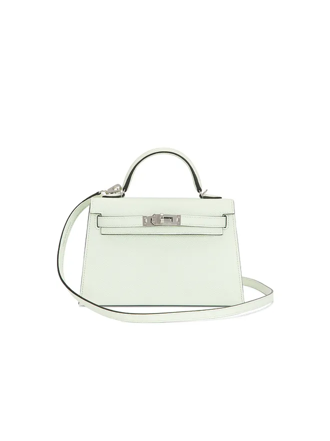 FWRD Renew FWRD Renew HERMES ハンドバッグの商品画像