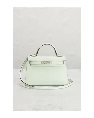 FWRD Renew HERMES ハンドバッグ - サムネイル2
