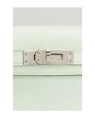 FWRD Renew HERMES ハンドバッグ - サムネイル5