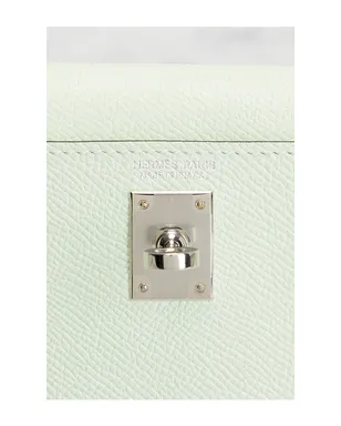 FWRD Renew HERMES ハンドバッグ - サムネイル6