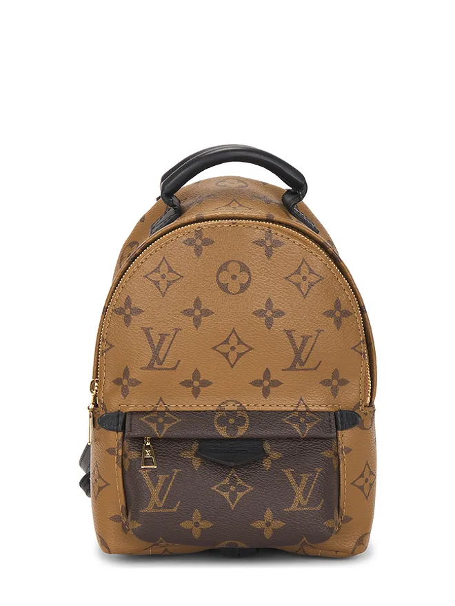 FWRD Renew FWRD Renew LOUIS VUITTON バックパックの商品画像