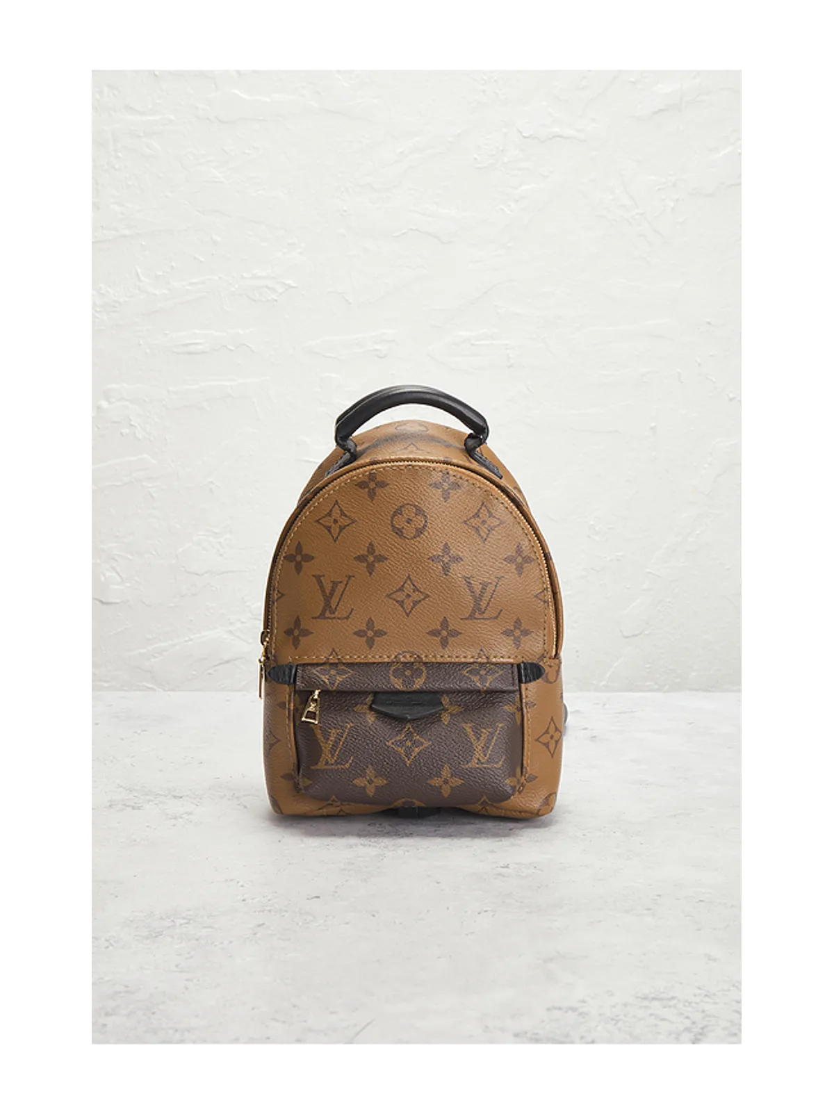 FWRD Renew LOUIS VUITTON バックパック - 画像2