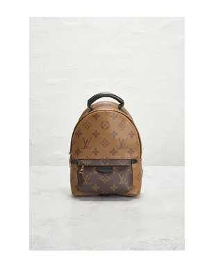 FWRD Renew LOUIS VUITTON バックパック - サムネイル2