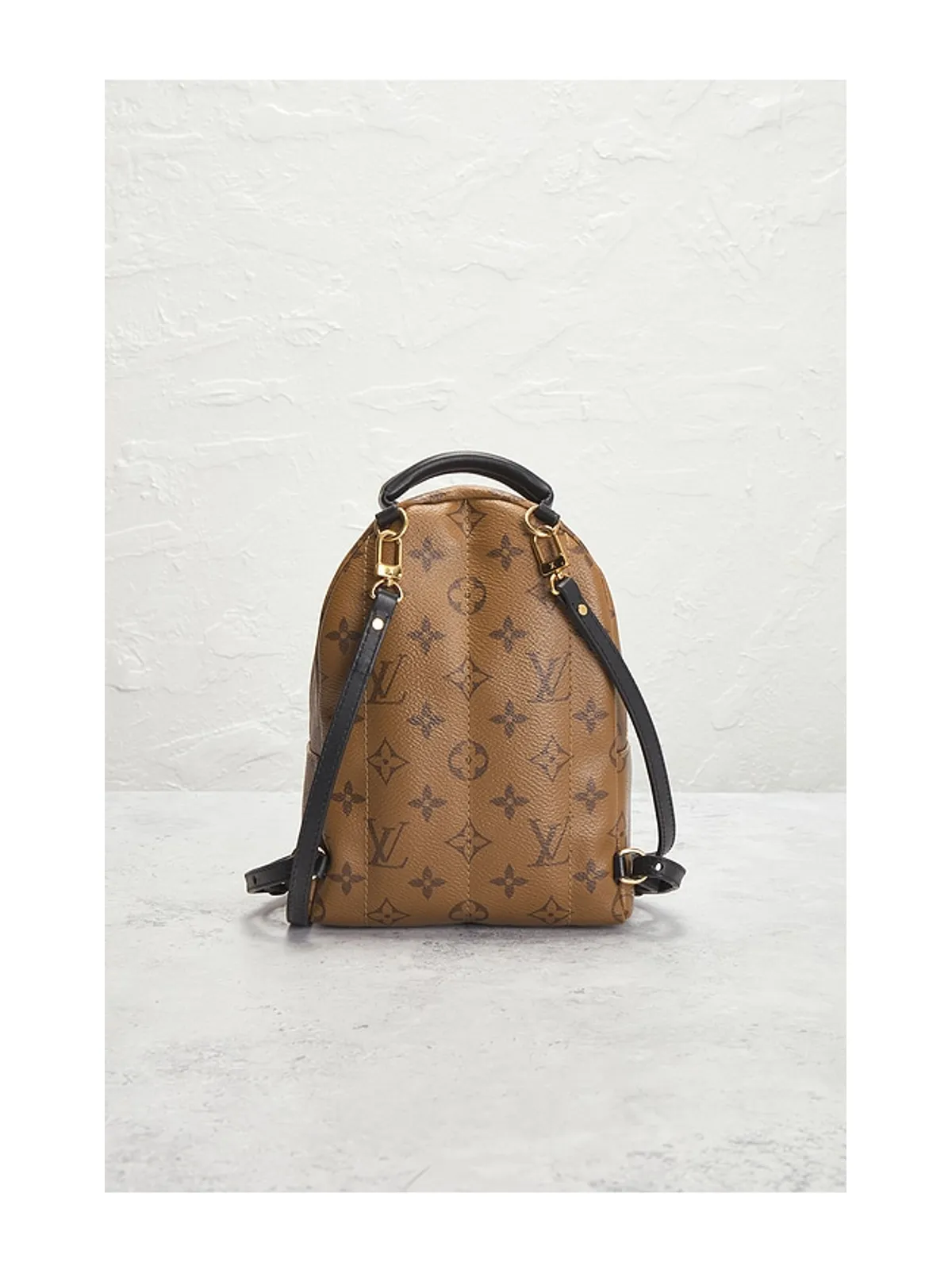 FWRD Renew LOUIS VUITTON バックパック - 画像3