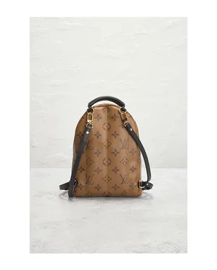 FWRD Renew LOUIS VUITTON バックパック - サムネイル3