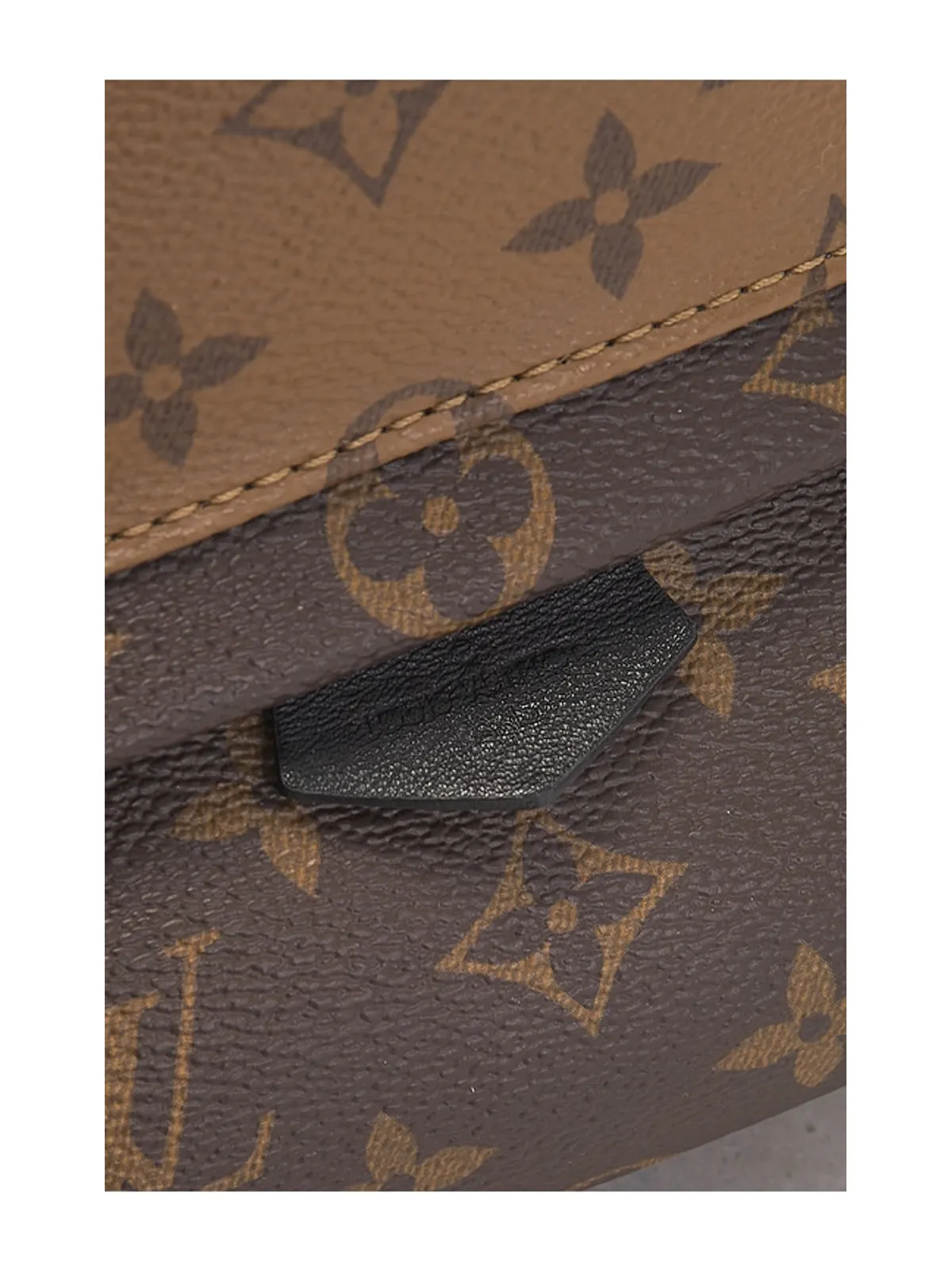 FWRD Renew LOUIS VUITTON バックパック - 画像5