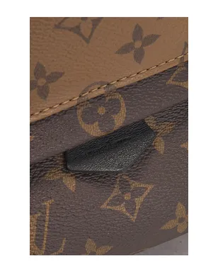 FWRD Renew LOUIS VUITTON バックパック - サムネイル5
