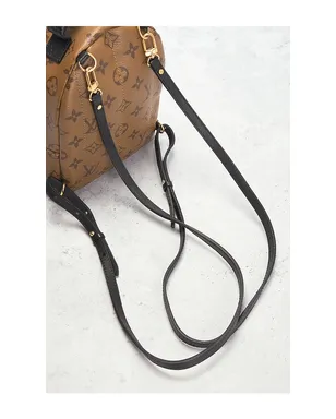 FWRD Renew LOUIS VUITTON バックパック - サムネイル7