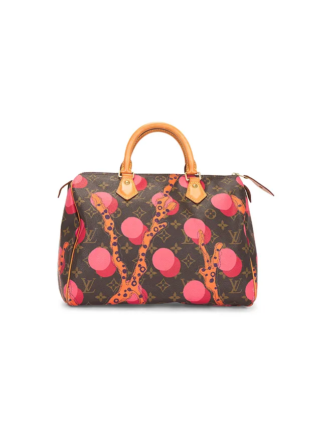 FWRD Renew FWRD Renew LOUIS VUITTON ハンドバッグの商品画像