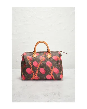 FWRD Renew LOUIS VUITTON ハンドバッグ - サムネイル2