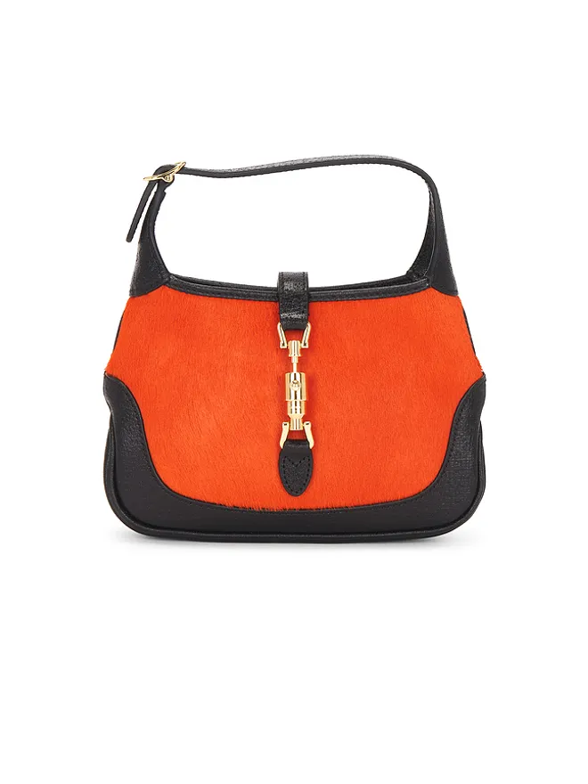 FWRD Renew FWRD Renew GUCCI ホーボーバッグの商品画像