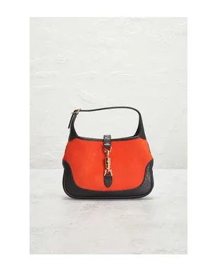 FWRD Renew GUCCI ホーボーバッグ - サムネイル2