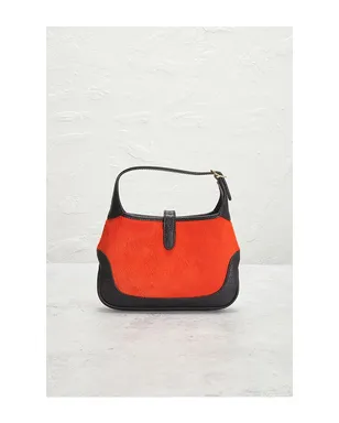 FWRD Renew GUCCI ホーボーバッグ - サムネイル4