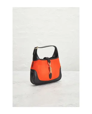 FWRD Renew GUCCI ホーボーバッグ - サムネイル5