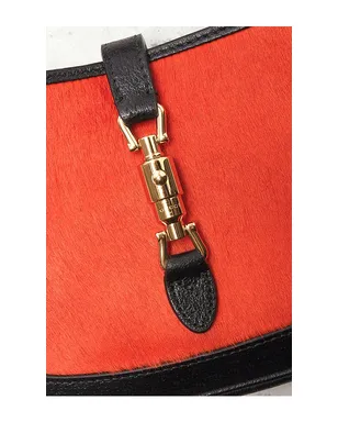 FWRD Renew GUCCI ホーボーバッグ - サムネイル6