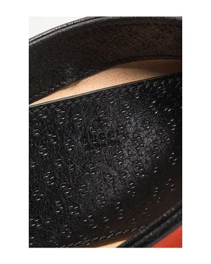 FWRD Renew GUCCI ホーボーバッグ - サムネイル7