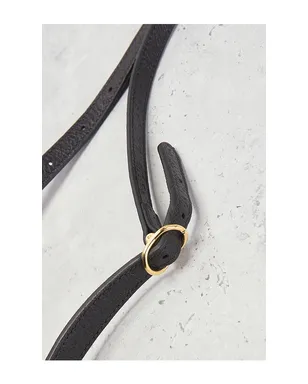 FWRD Renew GUCCI ホーボーバッグ - サムネイル8