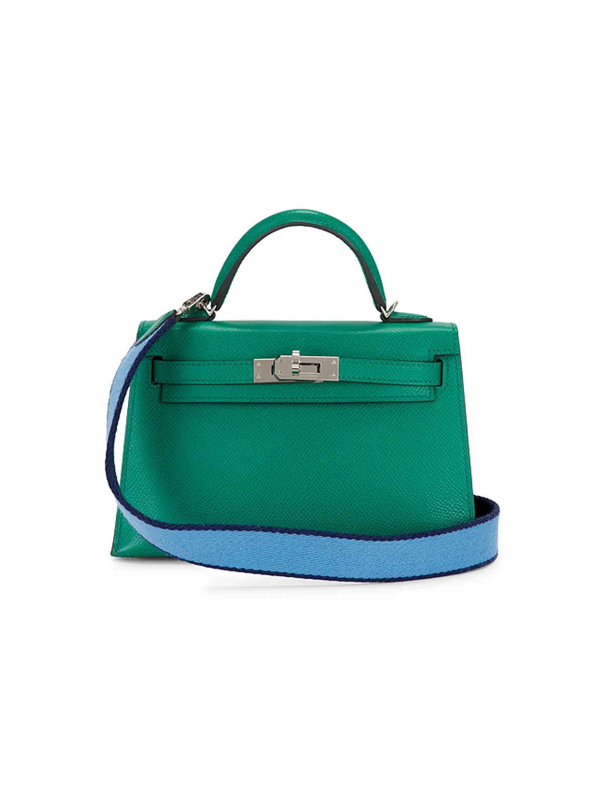 FWRD Renew HERMES ハンドバッグ - 画像1
