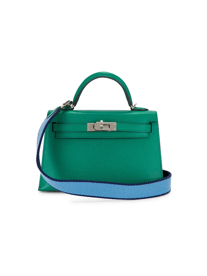 FWRD Renew FWRD Renew HERMES ハンドバッグの商品画像