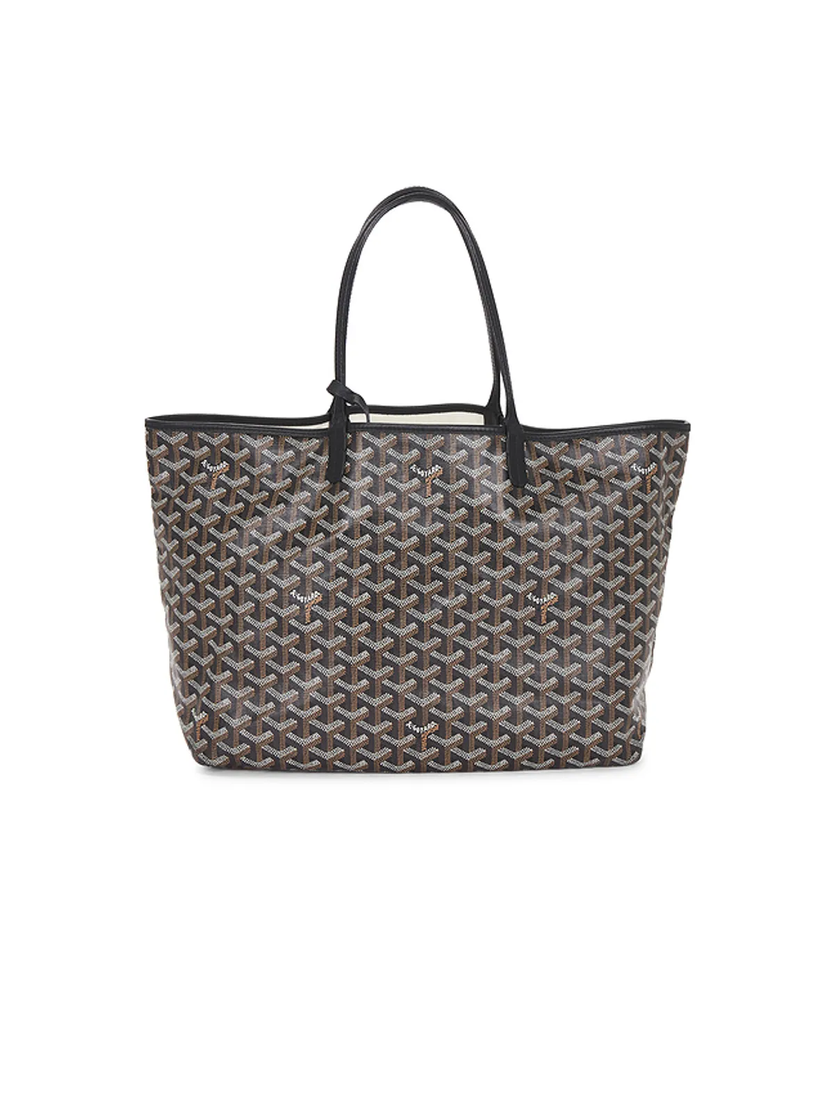 FWRD Renew GOYARD トート - 画像1